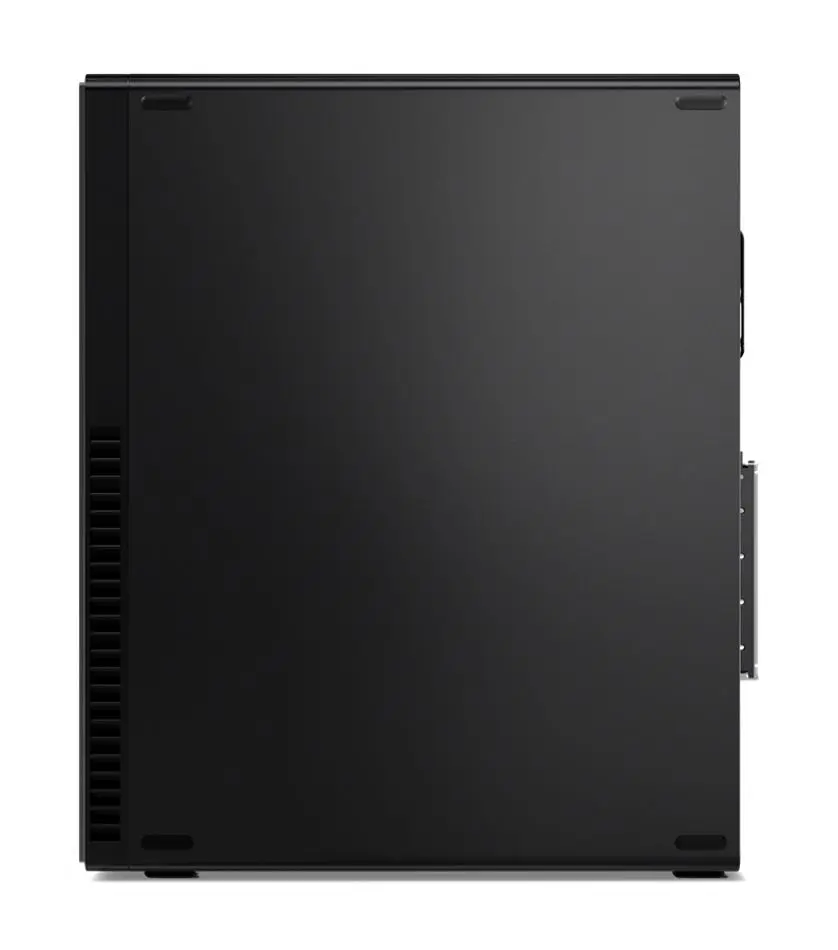 Системный блок Lenovo ThinkCentre M70s G3 Intel Core i5-12400 16GB DDR4/512GB SSD (Black)
