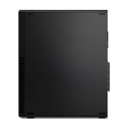Системный блок Lenovo ThinkCentre M70s G3 Intel Core i5-12400 8GB DDR4/256GB SSD (Black) Thumb