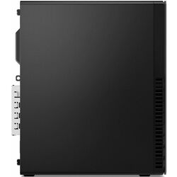 Системный блок Lenovo ThinkCentre M70s Intel Core i5-10400 8GB DDR4/256GB SSD W10Pro (Black) Thumb