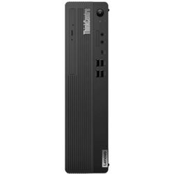 Sistem PC Lenovo ThinkCentre M70s Intel Core i7-10700 16GB DDR4/512GB SSD (Black)