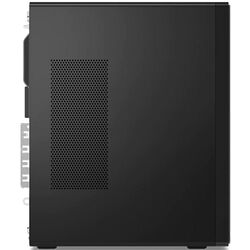 Системный блок Lenovo ThinkCentre M70t Intel Core i7-10700 8GB DDR4/512GB SSD  Intel UHD Graphics 630 (Black) Thumb