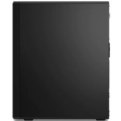 Системный блок Lenovo ThinkCentre M70t Intel Core i7-10700 8GB DDR4/512GB SSD  Intel UHD Graphics 630 (Black) Thumb