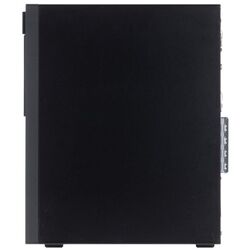 Sistem PC Lenovo ThinkCentre M920T Intel Core i7-8700 16B DDR4/1TB SSD W11Pro (Black) Thumb