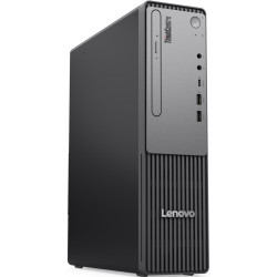Sistem PC Lenovo ThinkCentre neo 30s Gen 5 Intel Core i5-13420H 16GB DDR5/512GB SSD (Black) Thumb
