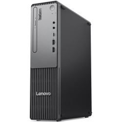 Sistem PC Lenovo ThinkCentre neo 30s Gen 5 Intel Core i5-13420H 16GB DDR5/512GB SSD (Black) Thumb