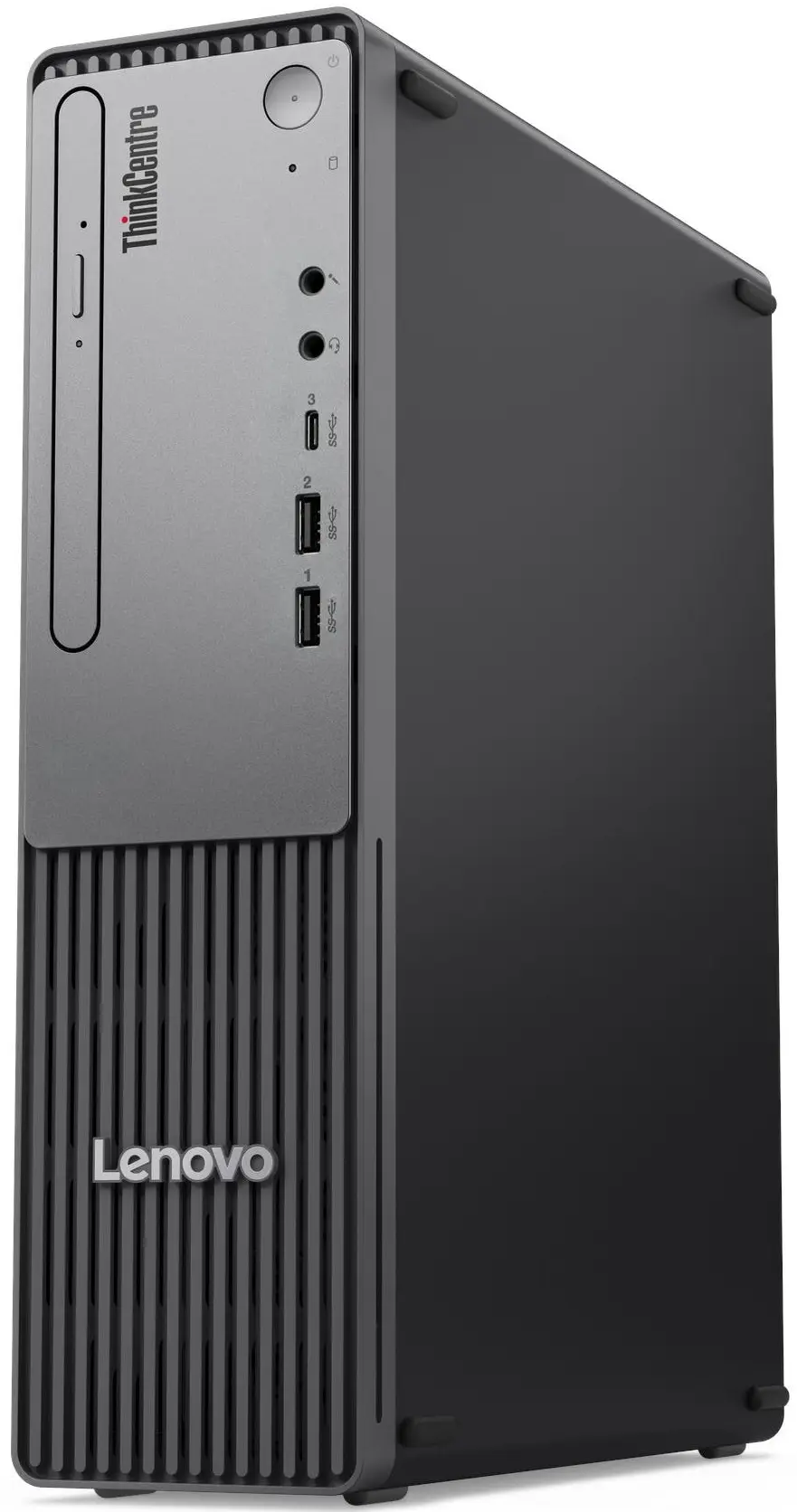 Sistem PC Lenovo ThinkCentre neo 30s Gen 5 Intel Core i5-13420H 16GB DDR5/512GB SSD (Black)
