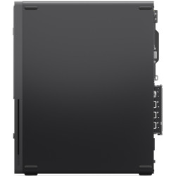 Sistem PC Lenovo ThinkCentre neo 30s Gen 5 Intel Core i5-13420H 16GB DDR5/512GB SSD (Black) Thumb