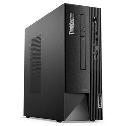 Системный блок Lenovo ThinkCentre Neo 50s 11T000EKPB Intel Core i5-12400 8GB DDR4/512GB SSD (Black) Thumb
