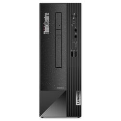 Sistem PC Lenovo ThinkCentre Neo 50s 11T000EKPB Intel Core i5-12400 8GB DDR4/512GB SSD (Black)