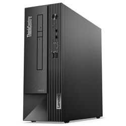 Системный блок Lenovo ThinkCentre Neo 50s 11T000EKPB Intel Core i5-12400 8GB DDR4/512GB SSD (Black) Thumb