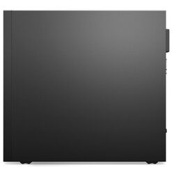 Системный блок Lenovo ThinkCentre Neo 50s 11T000EKPB Intel Core i5-12400 8GB DDR4/512GB SSD (Black) Thumb