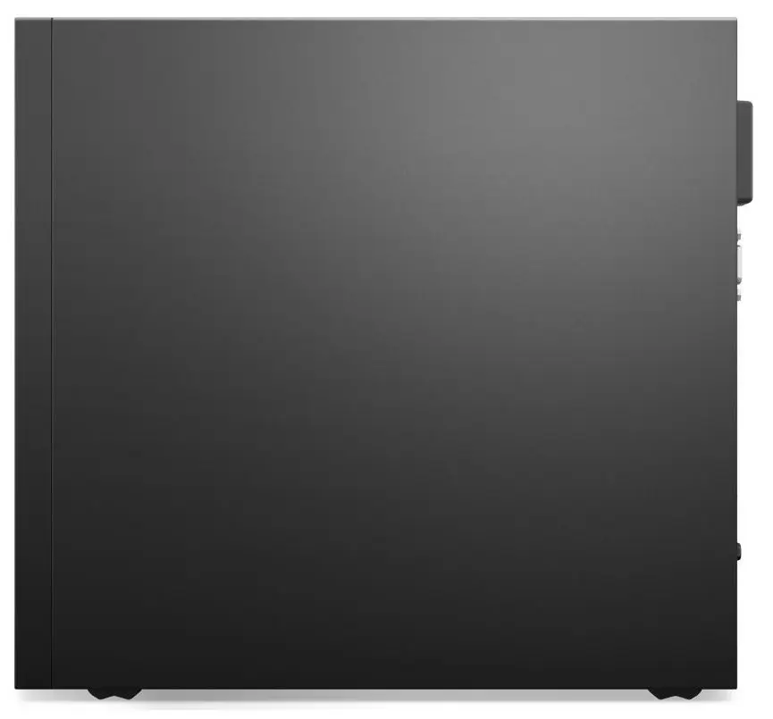 Системный блок Lenovo ThinkCentre Neo 50s 11T000EKPB Intel Core i5-12400 8GB DDR4/512GB SSD (Black)