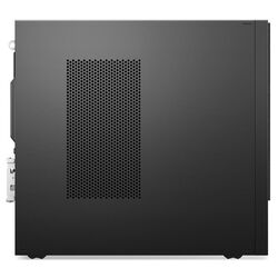 Системный блок Lenovo ThinkCentre Neo 50s 11T000EKPB Intel Core i5-12400 8GB DDR4/512GB SSD (Black) Thumb