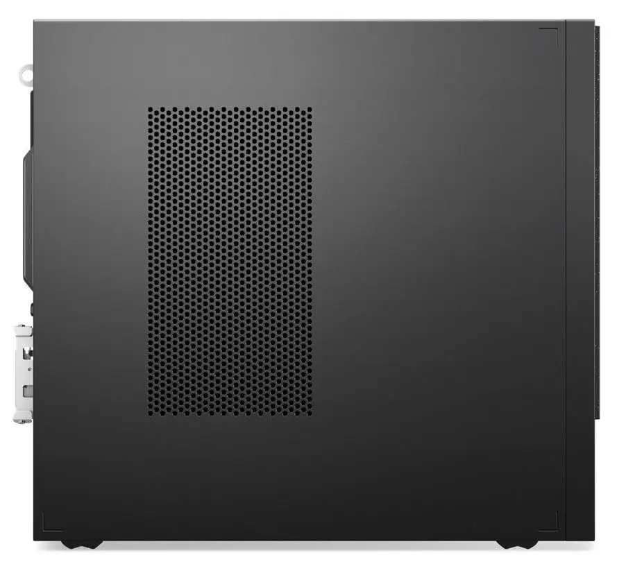 Системный блок Lenovo ThinkCentre Neo 50s 11T000EKPB Intel Core i5-12400 8GB DDR4/512GB SSD (Black)