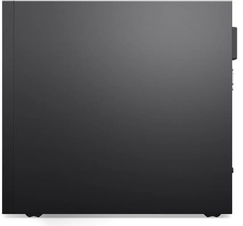 Sistem PC Lenovo ThinkCentre Neo 50s 11T000F3PB Intel Core i3-12100 8GB DDR4/256GB SSD (Black)