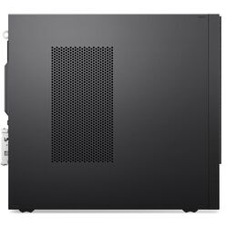 Sistem PC Lenovo ThinkCentre Neo 50s 11T000F3PB Intel Core i3-12100 8GB DDR4/256GB SSD (Black) Thumb