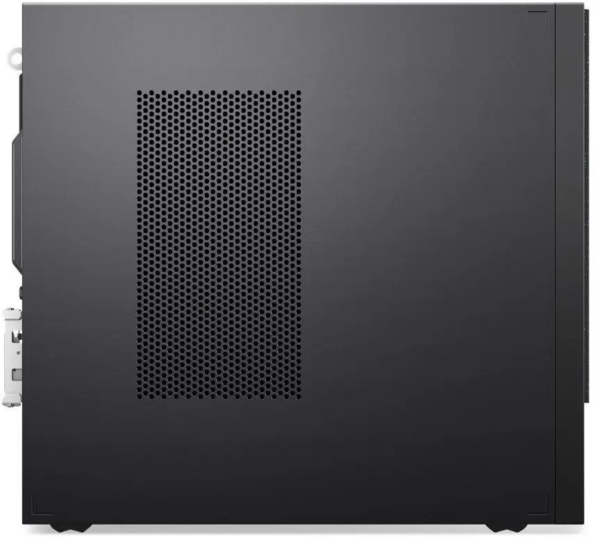 Sistem PC Lenovo ThinkCentre Neo 50s 11T000F3PB Intel Core i3-12100 8GB DDR4/256GB SSD (Black)
