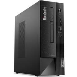 Системный блок Lenovo ThinkCentre Neo 50s Gen 4 12JF0024PB Intel Core i5-13400 8GB DDR4/256GB SSD (Black) Thumb