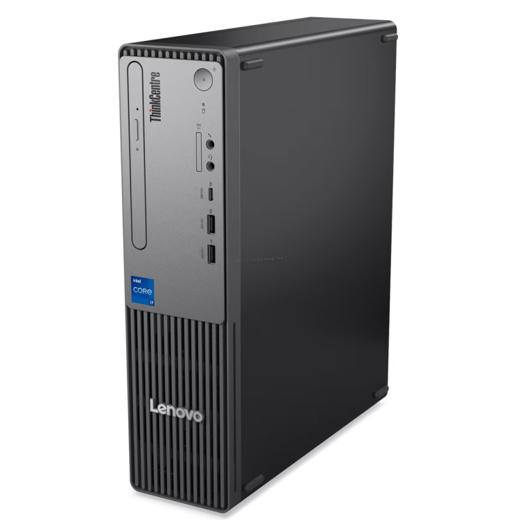 Lenovo ThinkCentre Neo 50s Gen 5