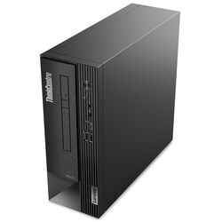 Sistem PC Lenovo ThinkCentre Neo 50s Intel Core i3-12100 8GB DDR4/256GB SSD (Black) Thumb