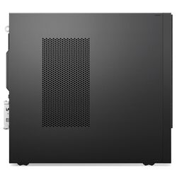 Sistem PC Lenovo ThinkCentre Neo 50s Intel Core i3-12100 8GB DDR4/256GB SSD (Black) Thumb