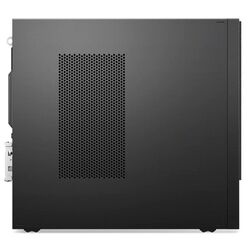Sistem PC Lenovo ThinkCentre Neo 50S Intel Core i3-12100 8GB DDR4/256GB SSD UHD Graphics 730 (Black) Thumb