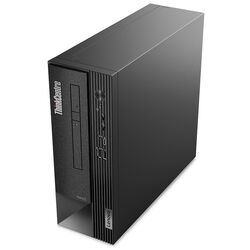 Sistem PC Lenovo ThinkCentre Neo 50s Intel Core i3-12100 8GB DDR4/512GB SSD (Black) Thumb