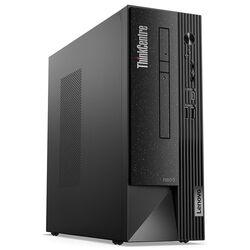 Sistem PC Lenovo ThinkCentre Neo 50s Intel Core i3-12100 8GB DDR4/512GB SSD (Black) Thumb
