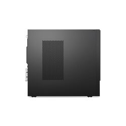 Sistem PC Lenovo ThinkCentre Neo 50s Intel Core i3-12100 8GB DDR4/512GB SSD (Black) Thumb
