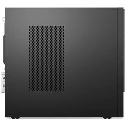 Sistem PC Lenovo ThinkCentre Neo 50s Intel Core i3-13100 8GB DDR4/256GB SSD (Black) Thumb
