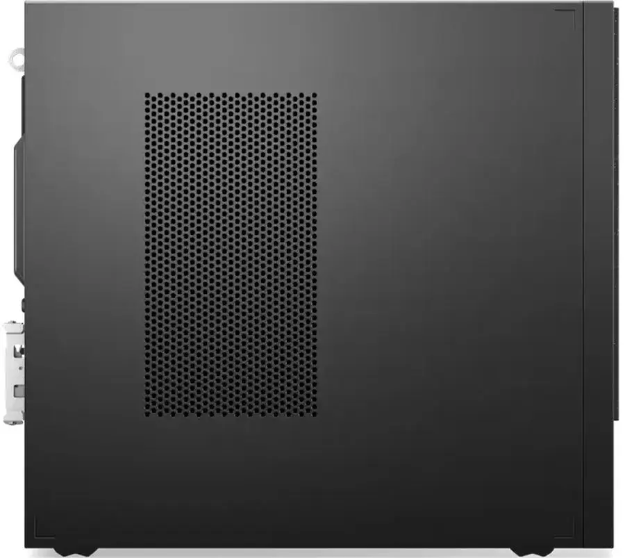Sistem PC Lenovo ThinkCentre Neo 50s Intel Core i3-13100 8GB DDR4/256GB SSD (Black)