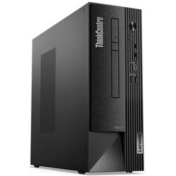 Sistem PC Lenovo ThinkCentre Neo 50s Intel Core i3-13100 8GB DDR4/256GB SSD (Black)