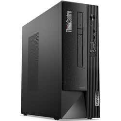 Системный блок Lenovo ThinkCentre Neo 50s Intel Core i5-12400 8GB DDR4/256GB SSD (Black) Thumb