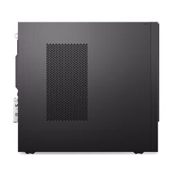 Sistem PC Lenovo ThinkCentre neo 50s Intel Core i5-12400 8GB DDR4/256GB SSD W11Pro (Black) Thumb