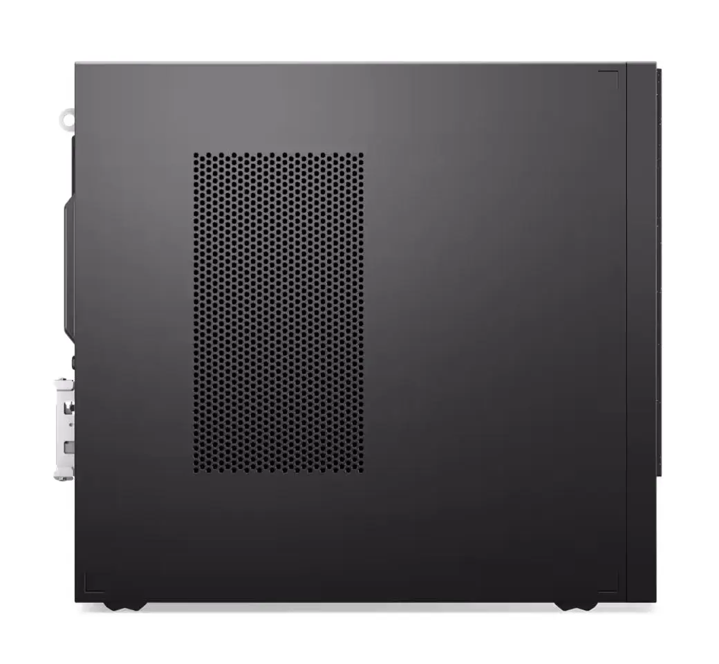 Sistem PC Lenovo ThinkCentre neo 50s Intel Core i5-12400 8GB DDR4/256GB SSD W11Pro (Black)