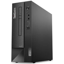 Sistem PC Lenovo ThinkCentre Neo 50s Intel Core i5-13400 8GB DDR4/256GB SSD (Black) Thumb