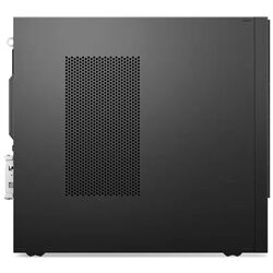 Sistem PC Lenovo ThinkCentre Neo 50s Intel Core i5-13400 8GB DDR4/256GB SSD (Black) Thumb