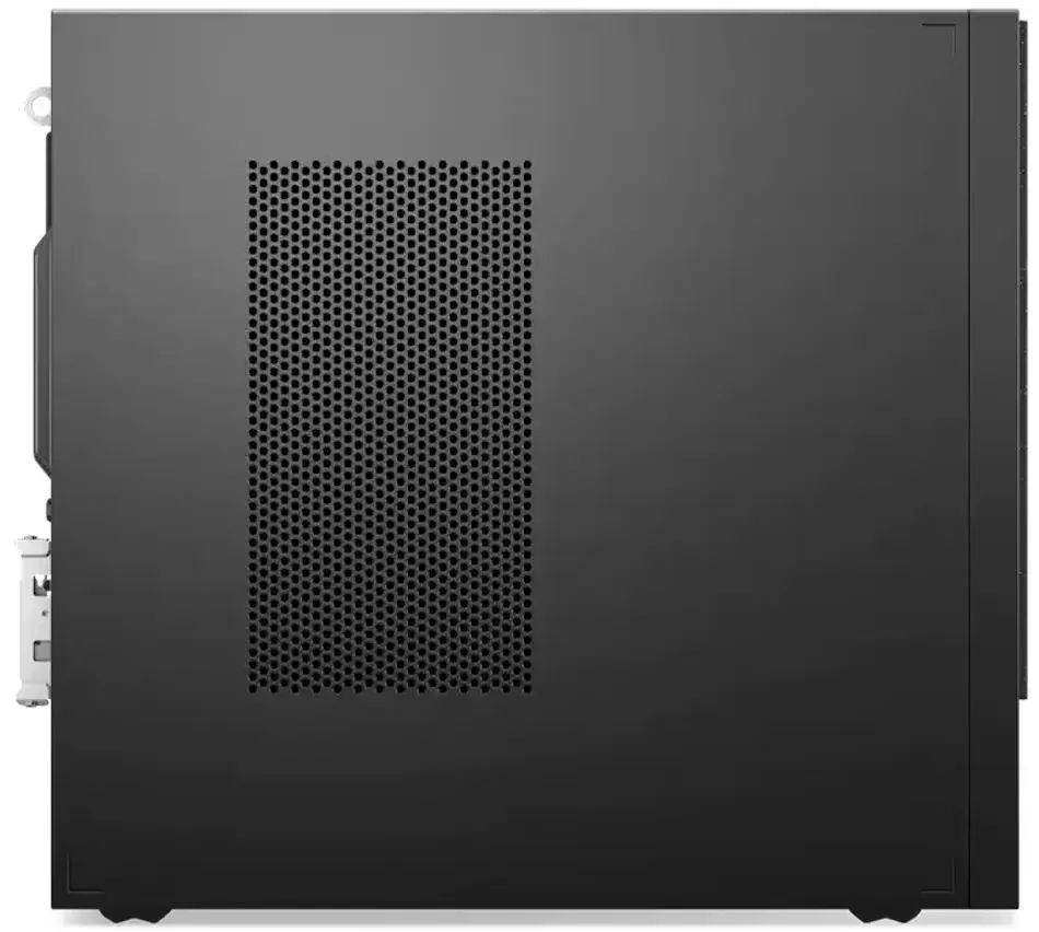 Sistem PC Lenovo ThinkCentre Neo 50s Intel Core i5-13400 8GB DDR4/256GB SSD (Black)