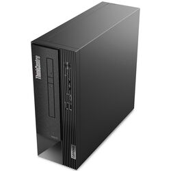 Системный блок Lenovo ThinkCentre Neo 50s Intel Core i7-12700 8GB DDR4/512GB SSD W11Pro (Black) Thumb