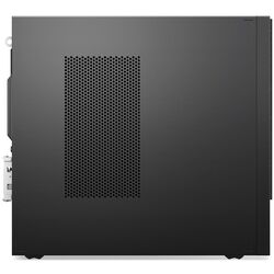 Системный блок Lenovo ThinkCentre Neo 50s Intel Core i7-12700 8GB DDR4/512GB SSD W11Pro (Black) Thumb