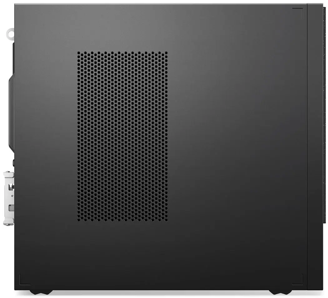 Системный блок Lenovo ThinkCentre Neo 50s Intel Core i7-12700 8GB DDR4/512GB SSD W11Pro (Black)