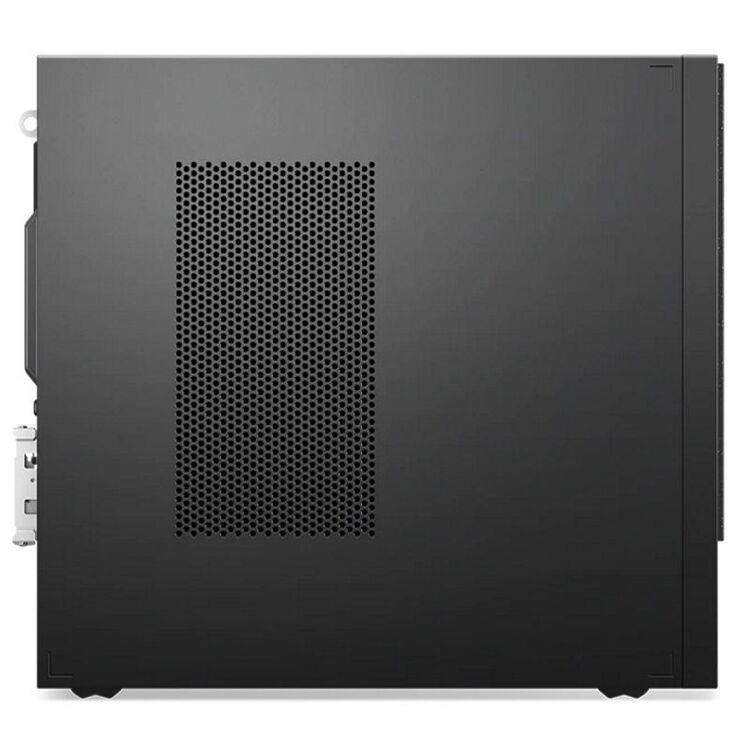 Системный блок Lenovo ThinkCentre Neo 50S SFF Intel Core i9-12900 16GB ...