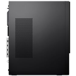 Sistem PC Lenovo ThinkCentre Neo 50t 11SC001KRI Intel Core i7-12400 8GB DDR4/512GB SSD (Black/Grey) Thumb