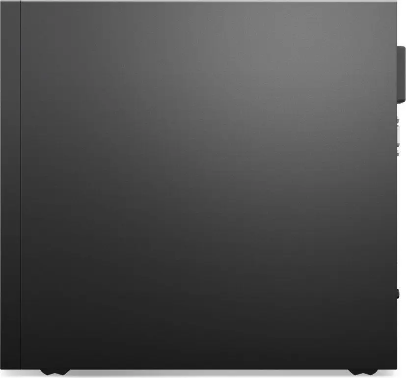 Sistem PC Lenovo ThinkCentre Neo 50t Gen 4 12JB003JPB Intel Core i7-13700 16GB DDR4/512GB SSD (Black)