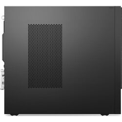 Sistem PC Lenovo ThinkCentre Neo 50t Gen 4 12JB003KPB Intel Core i5-12400 16GB DDR4/512GB SSD (Black) Thumb