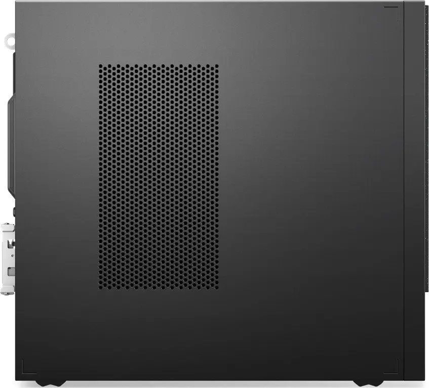 Sistem PC Lenovo ThinkCentre Neo 50t Gen 4 12JB003KPB Intel Core i5-12400 16GB DDR4/512GB SSD (Black)