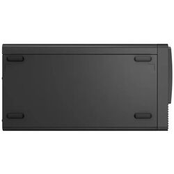 Системный блок Lenovo ThinkCentre Neo 50t Gen4 Intel Core i5-13400 8GB DDR4/256GB SSD (Black) Thumb