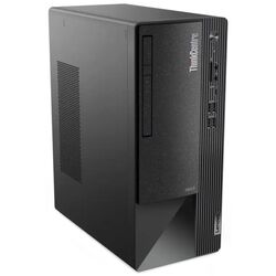 Sistem PC Lenovo ThinkCentre Neo 50t Gen4 Intel Core i5-13400 8GB DDR4/256GB SSD (Black)