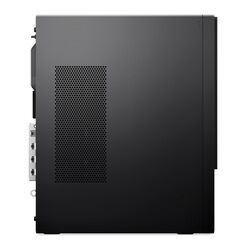 Системный блок Lenovo ThinkCentre Neo 50t Intel Core i5-12400 8GB DDR4/256GB SSD (Black) Thumb