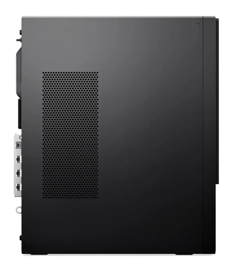 Системный блок Lenovo ThinkCentre Neo 50t Intel Core i5-12400 8GB DDR4/256GB SSD (Black)